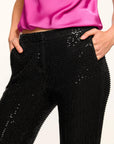 Olivian Pant by Ramy Brook
