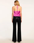Olivian Pant by Ramy Brook