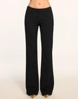 Rockie Flare Pant by Ramy Brook