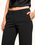 Rockie Flare Pant by Ramy Brook