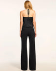 Rockie Flare Pant by Ramy Brook