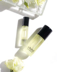 Child Perfume Oil Roll On (Various Sizes) - Haven
