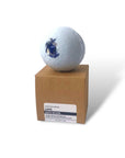 Lapis Bath Bomb - Haven