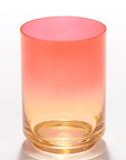 Bali Gradient Glass by Lateral Objects - Haven