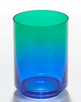 Mykonos Gradient Glass by Lateral Objects - Haven