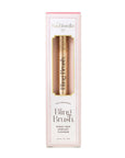 Bling Brush The Original Natural Jewelry Cleaner - Haven