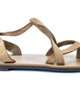 Eresos Sandal by Monastiraki - Haven