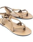 Eresos Sandal by Monastiraki - Haven