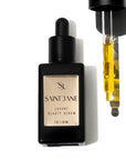 Luxury Beauty Serum - Haven