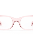 Bixby Blue Light Readers by Caddis (Various Colors) - Haven