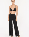 Amelie Twill Pant by Cami NYC - Haven