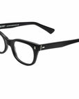 Bixby Blue Light Readers by Caddis - Haven