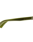 Bixby Blue Light Readers by Caddis (Various Colors) - Haven