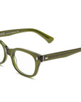 Bixby Blue Light Readers by Caddis (Various Colors) - Haven