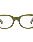 Bixby Blue Light Readers by Caddis (Various Colors) - Haven