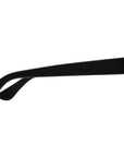 Miklos Reading Glasses by Caddis - Haven