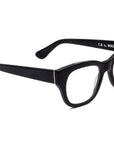 Miklos Reading Glasses by Caddis - Haven