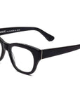 Miklos Reading Glasses by Caddis - Haven