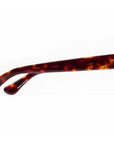 Miklos Reading Glasses by Caddis - Haven