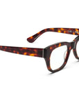 Miklos Reading Glasses by Caddis - Haven