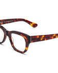 Miklos Reading Glasses by Caddis - Haven
