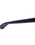 Miklos Reading Glasses by Caddis - Haven