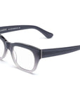 Miklos Reading Glasses by Caddis - Haven