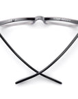 Miklos Reading Glasses by Caddis - Haven