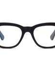 Miklos Reading Glasses by Caddis - Haven