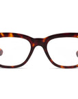 Miklos Reading Glasses by Caddis - Haven