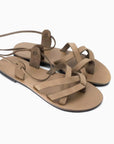 Oropos Sandal by Monastiraki - Haven