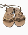 Oropos Sandal by Monastiraki - Haven