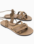 Oropos Sandal by Monastiraki - Haven