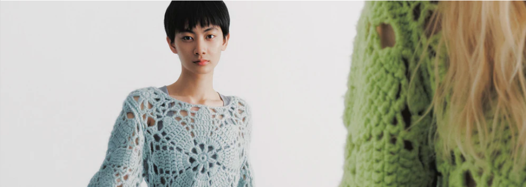 Brand Spotlight: Maiami