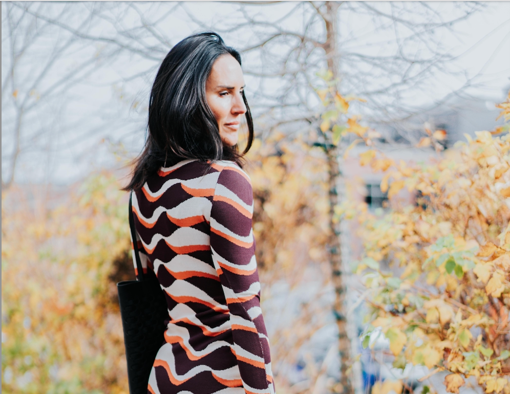 The Haven Holiday Gift Guide: Beautiful, Intentional Gifts for a Season of Togetherness