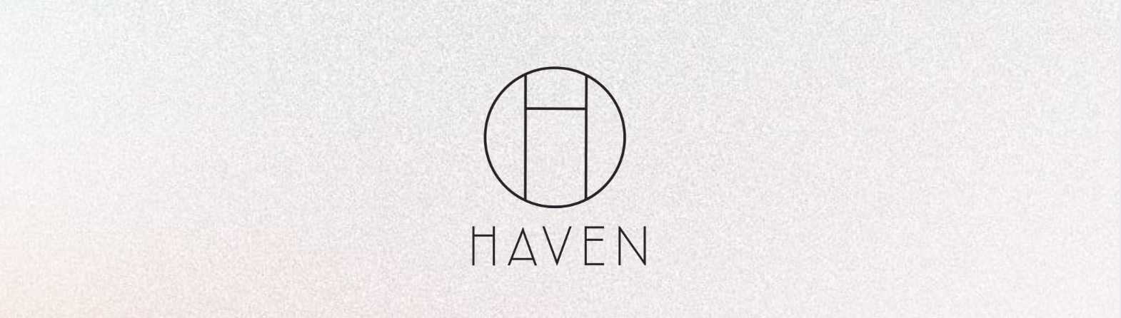 Small Details, Big Impact: Accessories That Finish the Outfit