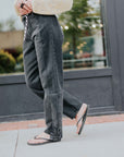 Luna Jeans by E.L.V Denim