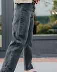 Luna Jeans by E.L.V Denim