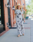 Roma Hat in Natural by Janessa Leone