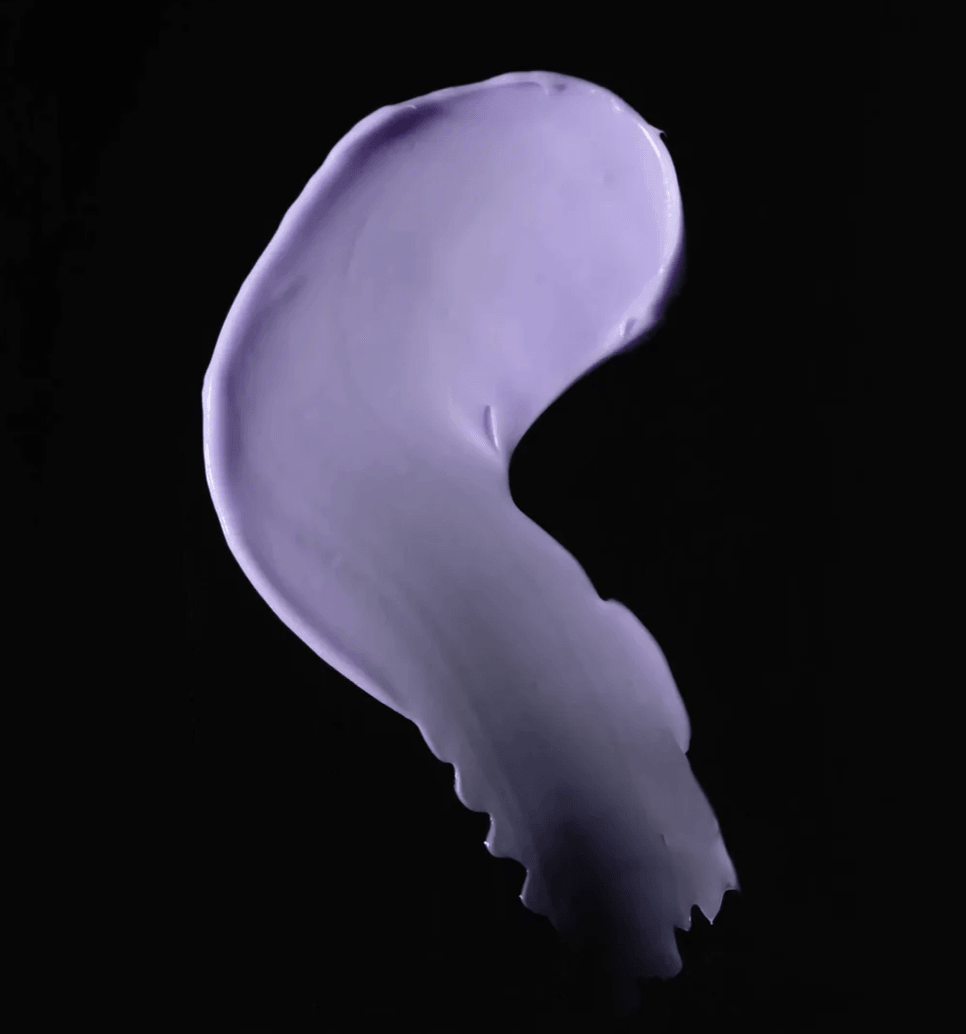 Sacred Sleep Overnight Repair Cream - Haven