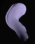 Sacred Sleep Overnight Repair Cream - Haven