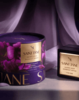Sacred Sleep Overnight Repair Cream - Haven