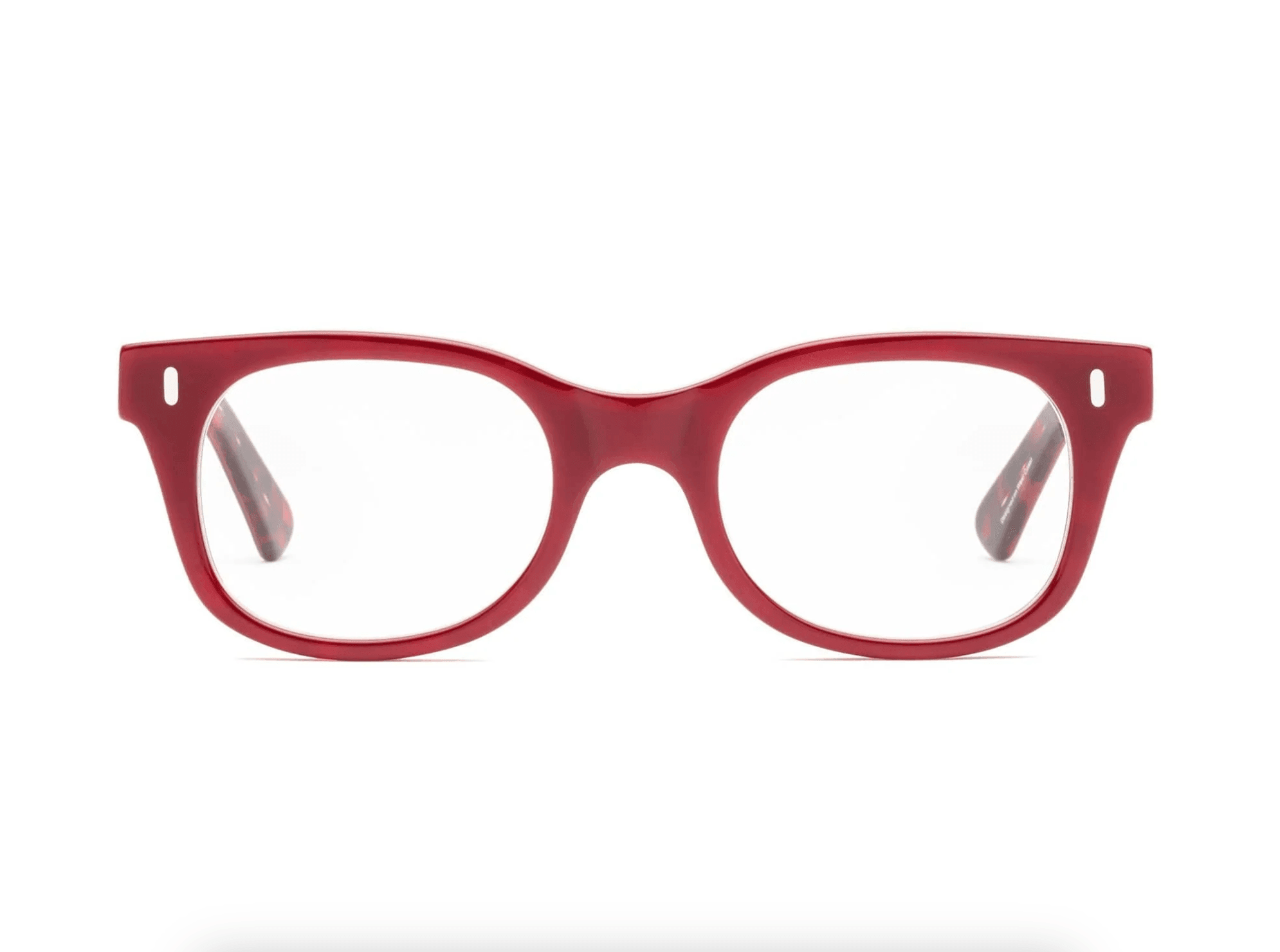 Bixby Blue Light Readers by Caddis (Various Colors) - Haven