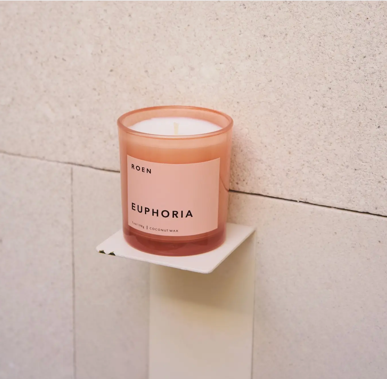 Euphoria by ROEN