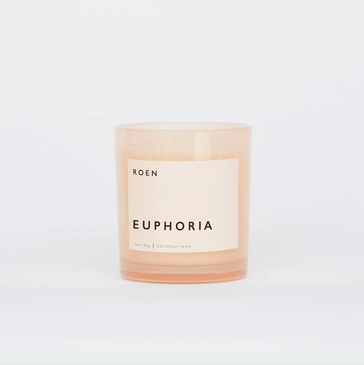 Euphoria by ROEN