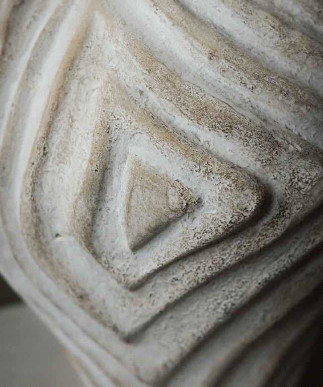 The Bela Vessel