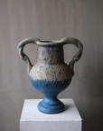 The Ines Vessel