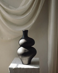 The Yono Vessel