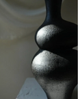 The Yono Vessel
