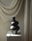 The Yono Vessel